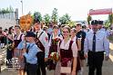 C-Foto Laudi_155_Jahre_FFW_Rathsmannsdorf-31 (46)
